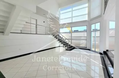 Casa à venda e locação,  5 quartos, Alphaville, Santana de Parnaíba-SP