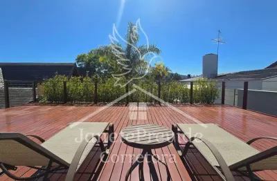 Casa à venda, 4 quartos, Alphaville,  Santana de Parnaíba-SP