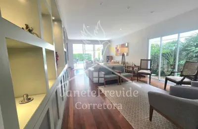 Casa à venda, 3 quartos, Alphaville,  Santana de Parnaíba-SP