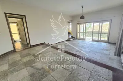 Casa para locação,  4 quartos, Alphaville,  Santana de Parnaíba-SP