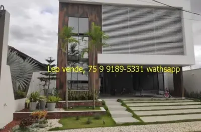 Lindo duplex papagaio, 44 c 2 suítes, closet, goumert