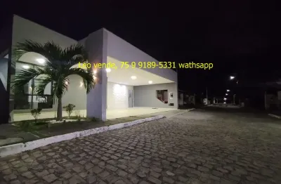 Linda casa, vila olímpia, 3|4 suíte, área excedente.