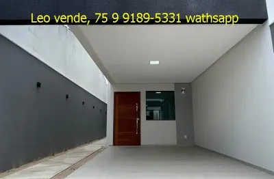 Lindo duplex , perto da fraga maia, 34 suíte, goumert
