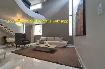 Linda casa, jardim sucupira, 44 c 3 suítes, veja fotos