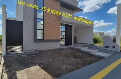 Casa, jardim das tulipas, 34 suíte piscina, goumert