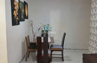 Apartamento a Venda na cidade São Jorge no condominio New York