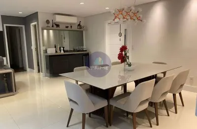 Apartamento com 3 quartos à venda na Vila Gilda, Santo André 