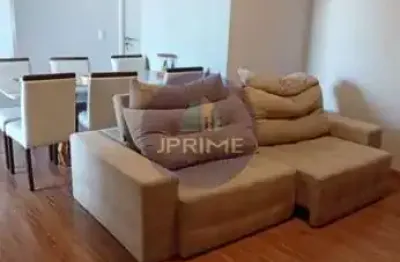 Apartamento a venda na Santa Paula em São Caetano do Sul, com 90m².