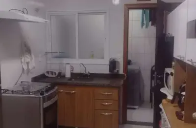 Casa com 3 quartos à venda no Jardim Stetel, Santo André 