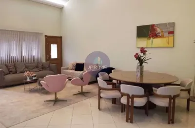 Casa com 3 quartos à venda na Vila Guiomar, Santo André 