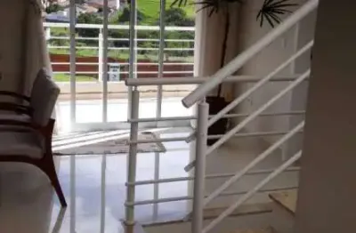 Sobrado 4 quartos c/ piscina ibiti reserva – sorocaba