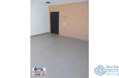 Casa 3 suítes e piscina no ibiti reserva - sorocaba