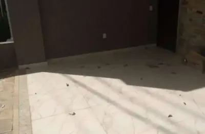 Casa nova assobradada/piscina ibiti reserva - sorocaba