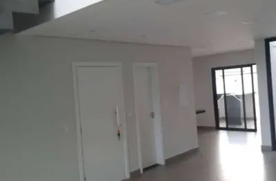 Sobrado novo 3 suítes e piscina no campos do conde – sorocaba