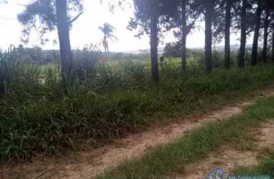 Lote/terreno à venda com 7.882 m2 para chácara – sorocaba