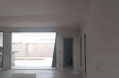 Sobrado alto padrão 3 suítes e piscina cyrela landscape – votorantim