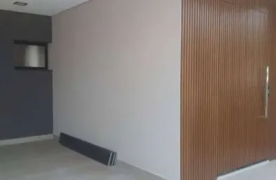 Sobrado novo 4 suítes e piscina ibiti reserva – sorocaba