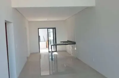 Sobrado novo 4 qts 2 suítes horto villagio – sorocaba