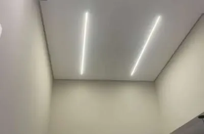 Casa em condomínio fechado com 3 quartos à venda no Jardim Residencial Villagio Ipanema I, Sorocaba 