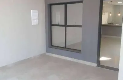 Casa nova 3 qts 1 suíte villaggio ipanema i – sorocaba