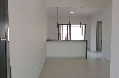 Casa nova c/ piscina 3 qts (1 suíte) villagio ipanema i – sorocaba