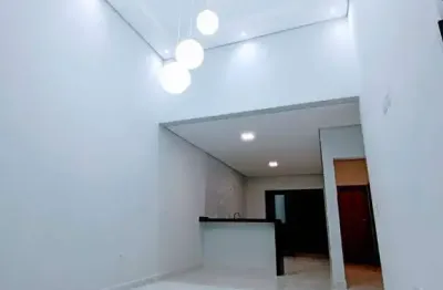 Casa nova 2 qts (1 suíte) villagio ipanema i – sorocaba