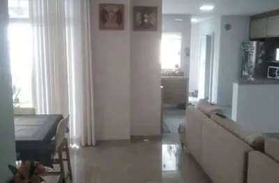 Amplo sobrado c/ 3 suítes (1 máster)  no ibiti reserva – sorocaba