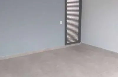 Casa nova 3 qts (1 suíte) c/ piscina no ibiti reserva – sorocaba