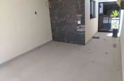 Casa 3 dormitórios, 1 suíte e piscina no reserva ipanema 1 - sorocaba