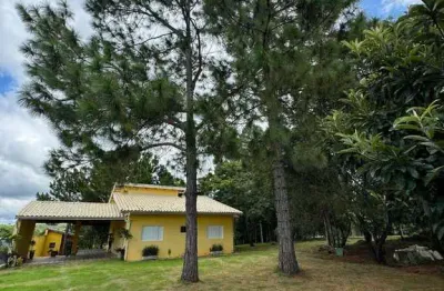 Chácara com 2.800 m2 bairro quintas de pirapora i  – salto de pirapora