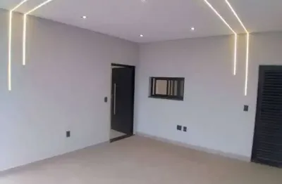 Casa nova c/ piscina 3 qts (1 suíte) reserva ipanema 2 – sorocaba