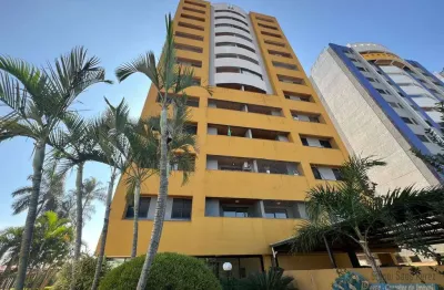 Apartamento 3 quartos (1 suíte) edifício quality place - sorocaba