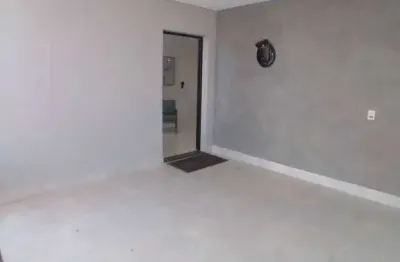 Casa 3 quartos (2 suítes), spa p/ 5 pessoas reserva ipanema 1 - sorocaba