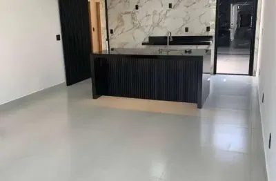 Casa nova 3 quartos (1 suíte) terras de s. francisco – sorocaba