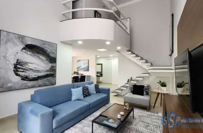 Sobrado 4 quartos (2 suítes - 1 térrea)  ibiti royal – sorocaba