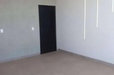 Casa nova c/ piscina 3 qts (2 suítes) reserva ipanema 2 – sorocaba