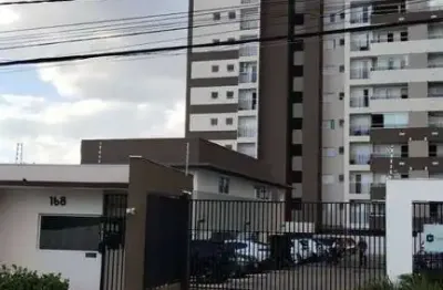 Apto térreo novo c/ 2 quartos (1 suíte) no jr campolim ii – sorocaba