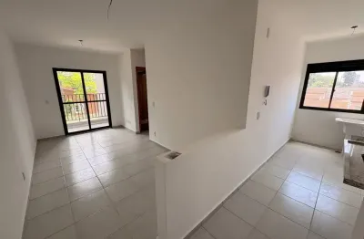 Lindo apartamento em excelente localização no jardim europa em sorocaba - sp.