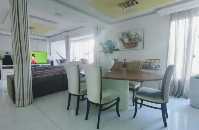 Apartamento para venda em lauro de freitas, vilas do atlantico, 2 dormitórios, 1 suíte, 2 banheiros, 2 vagas