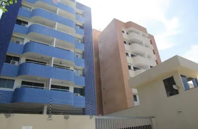 Apartamento com 1 quarto à venda na Rua Itororó, 56, Jardim Aeroporto, Lauro de Freitas
