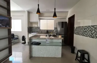 Casa em condomínio para venda em camaçari, abrantes, 4 dormitórios, 4 suítes, 5 banheiros, 2 vagas