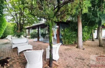 Casa em condomínio fechado com 4 quartos à venda na Avenida Praia de Itapoan, 12, Vilas do Atlantico, Lauro de Freitas