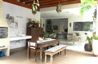 Casa com 3 quartos à venda na Rodovia Ba-099, 85, Praia de Busca Vida, Camaçari