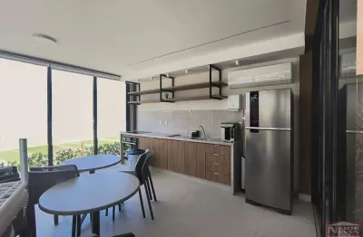 Apartamento com 2 quartos à venda na Rua João Marques Oliveira, 9, Buraquinho, Lauro de Freitas