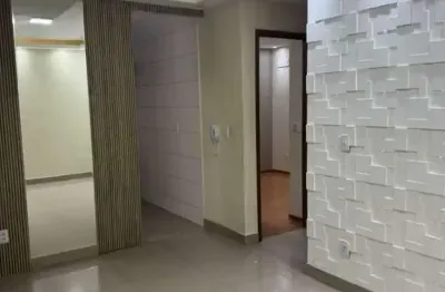 Apartamento com 2 quartos à venda na Avenida Praia de Itapoan, 847, Vilas do Atlantico, Lauro de Freitas
