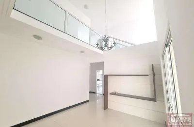 Casa em condomínio fechado com 5 quartos à venda na Avenida Praia de Itapoan, 763, Vilas do Atlantico, Lauro de Freitas