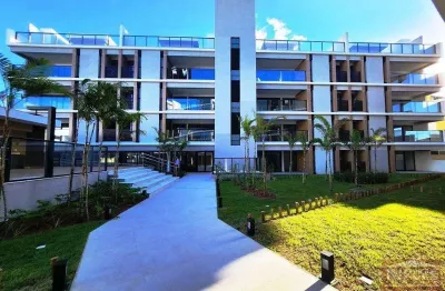 Apartamento com 2 quartos à venda na Avenida Praia de Itapoan, 584, Vilas do Atlantico, Lauro de Freitas