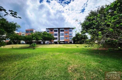 Apartamento com 2 quartos à venda na Rua Merlusa, 458, Guarajuba, Camaçari