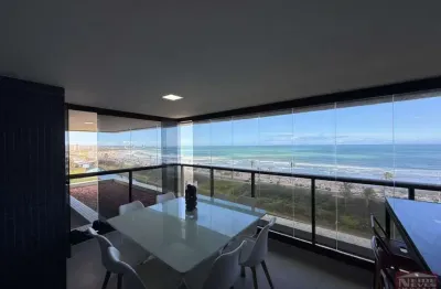 Apartamento para Venda em Lauro de Freitas, VILAS DO ATLANTICO, 2 dormitórios, 1 suíte, 2 banheiros, 2 vagas