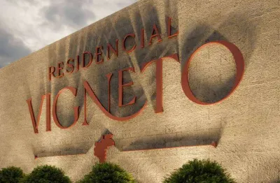 Terreno à venda na bairro são francisco próximo ao caminho do vinho e colonia murici, costeira, são josé dos pinhais, 176 m2 por r$ 309.207